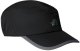 Czapka The North Face Antora Rain Hat uni : Kolor - Czarny, Rozmiar - S/M 1
