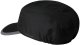 Czapka The North Face Antora Rain Hat uni : Kolor - Czarny, Rozmiar - S/M 1
