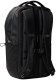 Plecak The North Face Jester 27L : Kolor - Grafitowy 1