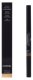 Kredka do Brwi Stylo Sourcils Waterproof Chanel - 810 - brun profond 0,27 g 1