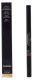 Kredka do Brwi Stylo Sourcils Waterproof Chanel - 810 - brun profond 0,27 g 2