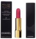 Chanel  Pomadki Rouge Allure Velvet Chanel - 65 - l'aristocratica 3,5 g 1