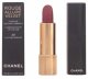 Chanel  Pomadki Rouge Allure Velvet Chanel - 65 - l'aristocratica 3,5 g 4