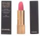 Chanel  Pomadki Rouge Allure Velvet Chanel - 65 - l'aristocratica 3,5 g 5