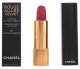Chanel  Pomadki Rouge Allure Velvet Chanel - 65 - l'aristocratica 3,5 g 6