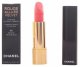 Chanel  Pomadki Rouge Allure Velvet Chanel - 65 - l'aristocratica 3,5 g 7