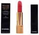 Chanel  Pomadki Rouge Allure Velvet Chanel - 65 - l'aristocratica 3,5 g 8