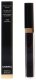 Błyszczyk do Ust Rouge Coco Chanel - 816 - laque noire 5,5 gr 5