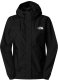 Kurtka The North Face W Antora Rain damska : Kolor - Czarny, Rozmiar - XS 1