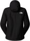 Kurtka The North Face W Antora Rain damska : Kolor - Czarny, Rozmiar - XS 1