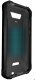 Megara Etui Silikonowe Hammer Energy 2 Eco - 5,5' 5
