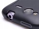 Mocne Etui S-Line Delux_ Htc 8X Windows Phone 8X 1