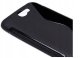 Mocne Etui S-Line Delux_ Htc 8X Windows Phone 8X 2