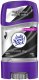 LADY SPEED STICK Dezodorant w żelu Invisible Dry 48H 65 g 1