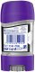 LADY SPEED STICK Dezodorant w żelu Invisible Dry 48H 65 g 1
