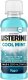 JOHN LISTERINE PŁYN COOLMINT Łagodny smak 95ml 1