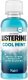 JOHN LISTERINE PŁYN COOLMINT Łagodny smak 95ml 1