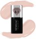 SEMILAC Smart Extend Lakier hybrydowy Pale Nude nr. 816 7 ml 1