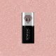 SEMILAC Smart Extend Lakier hybrydowy Glitter Soft Beige nr. 804 7 ml 1