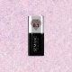 SEMILAC Smart Extend Lakier hybrydowy Glitter Delicate Pink nr. 806 7 ml 1