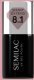 SEMILAC Smart Extend Lakier hybrydowy Nude Rose nr. 802 7 ml 1