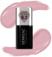 SEMILAC Smart Extend Lakier hybrydowy Nude Rose nr. 802 7 ml 1