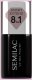 SEMILAC Smart Extend Lakier hybrydowy Delicate Pink nr. 803 7 ml 1