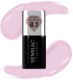 SEMILAC Smart Extend Lakier hybrydowy Delicate Pink nr. 803 7 ml 1
