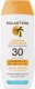 KOLASTYNA Ochrona i nawilżenie Emulsja do opalania SPF 30 200 ml 1