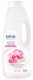 LUKSJA Creamy & Soft Kremowy Płyn do kąpieli Softening - Rose & Protein Milk 1500 ml 1