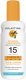 KOLASTYNA Ochrona i nawilżenie Emulsja do opalania w sprayu SPF15+ 200 ml 1