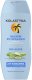 KOLASTYNA Kompleks kojąco - nawilżający Balsam po opalaniu - Bio Aloes 200 ml 1
