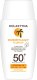 KOLASTYNA Fluid do twarzy SPF50+ 50 ml 2