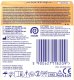 DUREX Sensual No Latex Prezerwatywy bez lateksu 1 op.-3 sztuki 1