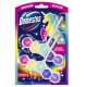 DOMESTOS Magic Unicorn Power 5 Kostka do WC 2 x 50 g 1