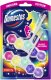 DOMESTOS Magic Unicorn Power 5 Kostka do WC 2 x 50 g 2