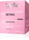 Delia Retinol - 94% składników z natury - Odżywczy krem na dzień o działaniu odmładzającym 50ml 1