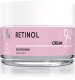 Delia Retinol - 94% składników z natury - Odżywczy krem na dzień o działaniu odmładzającym 50ml 1