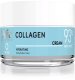 Delia Kolagen - 93% składników z natury - Krem na dzień o działaniu nawilżającym 50ml 1