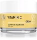 Delia Witamina C - 93% składników z natury - Krem do twarzy o działaniu rozświetlającym 50ml 1