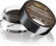 Delia DELIA Eyebrow Expert wodoodporna pomada do brwi 3.0 ciemny brąz 7 g 2
