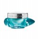 Serum do Twarzy Thalgo Silicium Marin 50 ml 2