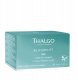 Serum do Twarzy Thalgo Silicium Marin 50 ml 3