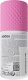 ADIDAS Invisible Control 72h Dezodorant anti-perspirant roll-on dla kobiet 50 ml 1