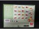 Gra Pamięciowa Catch it Goula 53446 (30 pcs) (ES) 4