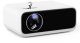 Projektor Wanbo Mini Pro WPE01 1