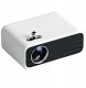 Projektor Wanbo Mini Pro WPE01 2