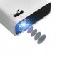 Projektor Wanbo Mini Pro WPE01 5