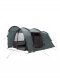 Easy Camp Tent | Skarvan 4 | 4 person(s) | Blue 1