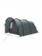 Easy Camp Tent | Skarvan 4 | 4 person(s) | Blue 1